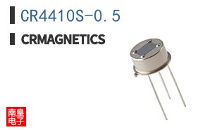 CR4410S-0.5
