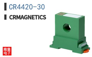 CR4420-30
