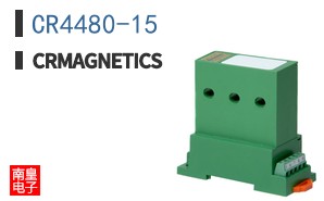 CR4480-15