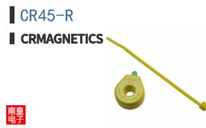 CR45-R