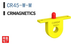 CR45-W-M