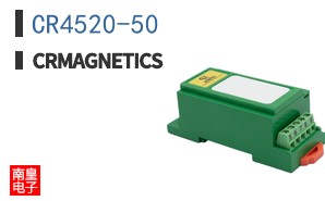 CR4520-50