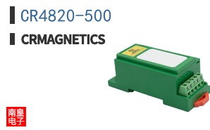 CR4820-500