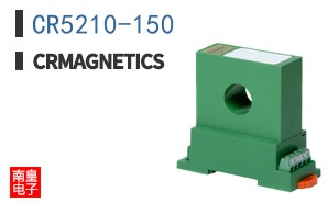 CR5210-150
