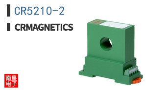 CR5210-2