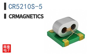 CR5210S-5