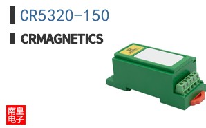 CR5320-150