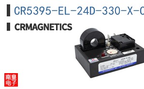 CR5395-EL-24D-330-X-CD-ELR-I