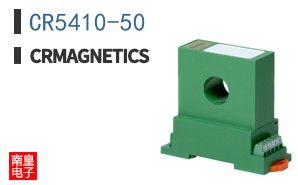 CR5410-50