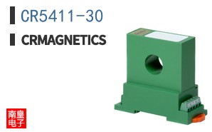 CR5411-30
