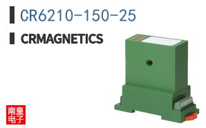 CR6210-150-25