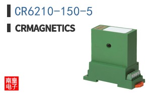 CR6210-150-5