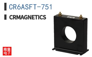 CR6ASFT-751