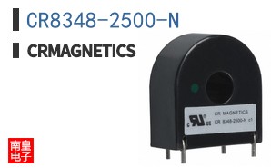 CR8348-2500-N
