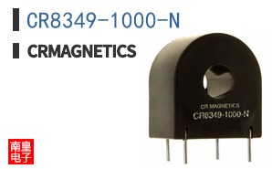 CR8349-1000-N