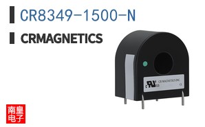CR8349-1500-N
