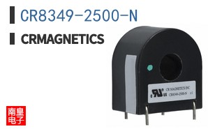 CR8349-2500-N