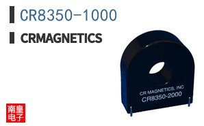 CR8350-1000