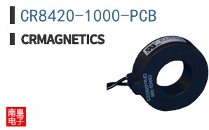 CR8420-1000-PCB