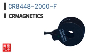 CR8448-2000-F