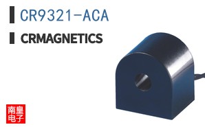 CR9321-ACA