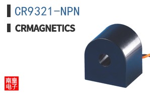 CR9321-NPN