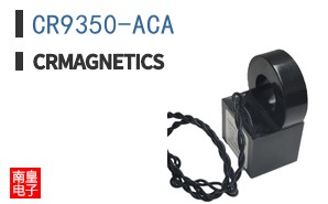 CR9350-ACA