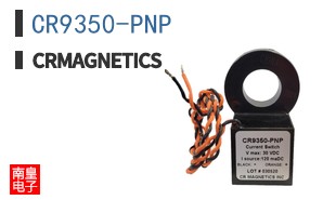 CR9350-PNP