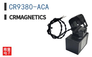 CR9380-ACA