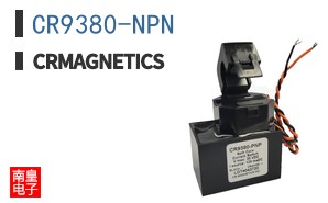 CR9380-NPN