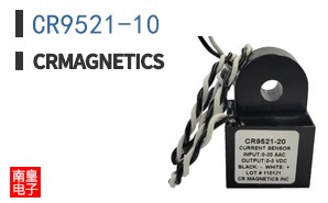 CR9521-10