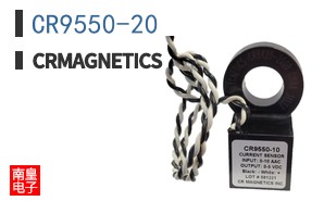 CR9550-20
