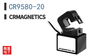 CR9580-20