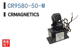 CR9580-50-M