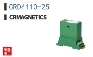 CRD4110-25