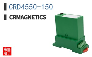 CRD4550-150
