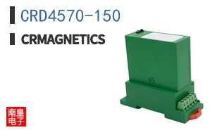 CRD4570-150