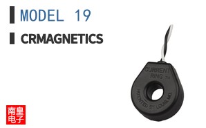 MODEL 19