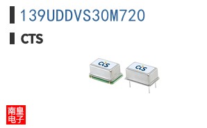 139UDDVS30M720