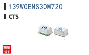139WGENS30M720