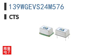 139WGEVS24M576