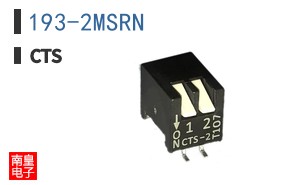193-2MSRN