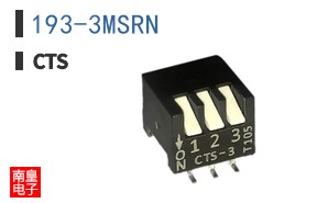 193-3MSRN