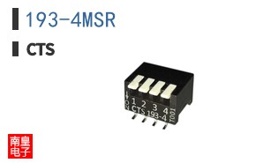 193-4MSR