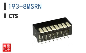 193-8MSRN