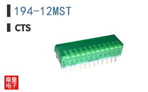 194-12MST