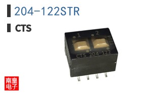 204-122STR