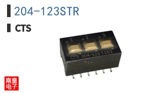 204-123STR