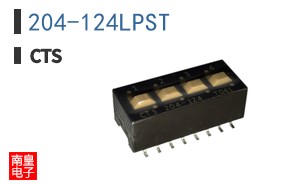 204-124LPST