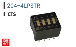 204-4LPSTR